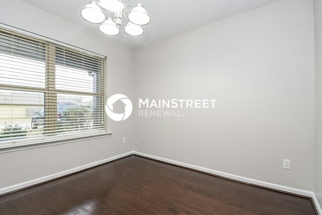 Building Photo - 3 Bedroom Pet-Friendly Home in Calera, AL ...