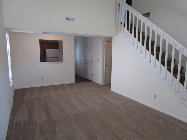 Building Photo - 3521 Prescott Dr