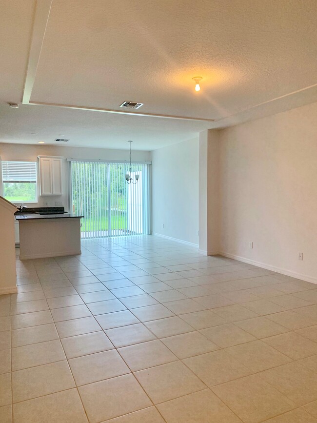 Photo - 6958 Tussilago Way Townhome