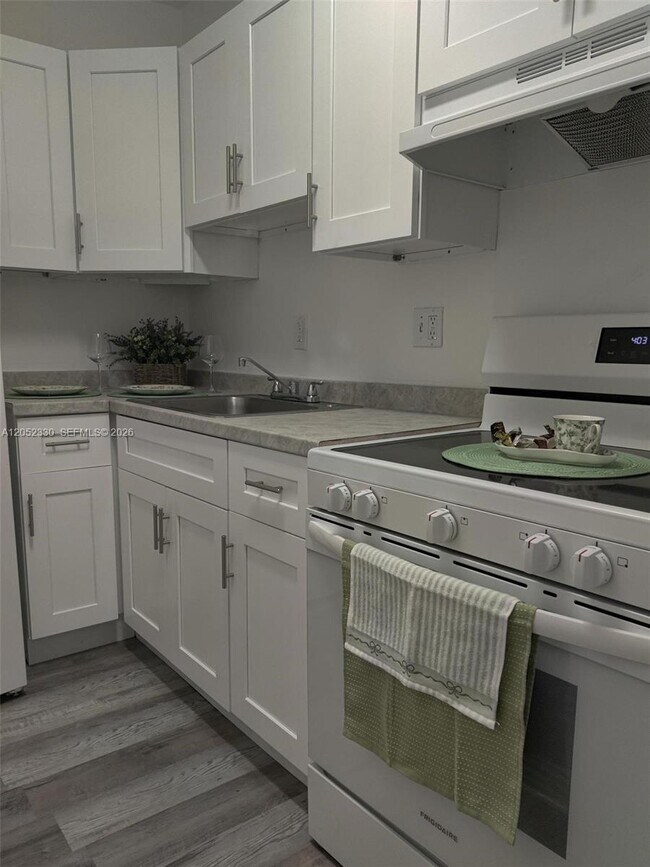 Foto del edificio - 5970 NE 18th Ave