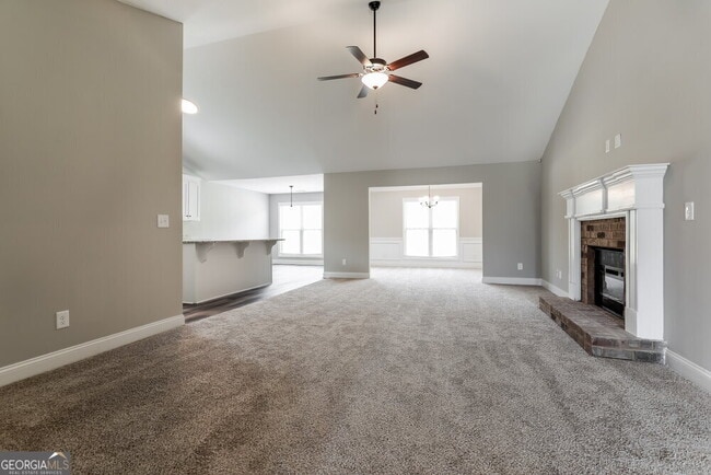 Building Photo - 174 Heartland Cir