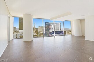 Building Photo - 3722 S Las Vegas Blvd
