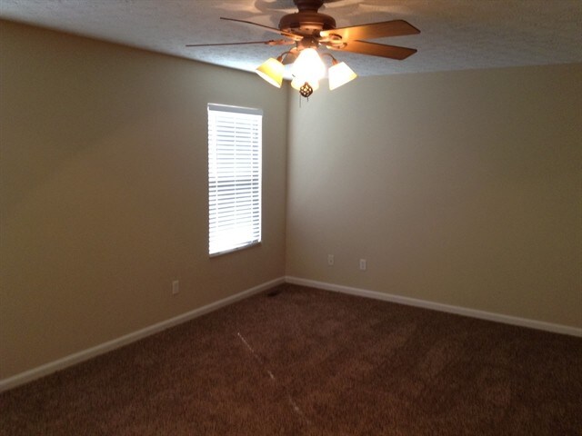 Foto del edificio - 1241 Shannon Lane