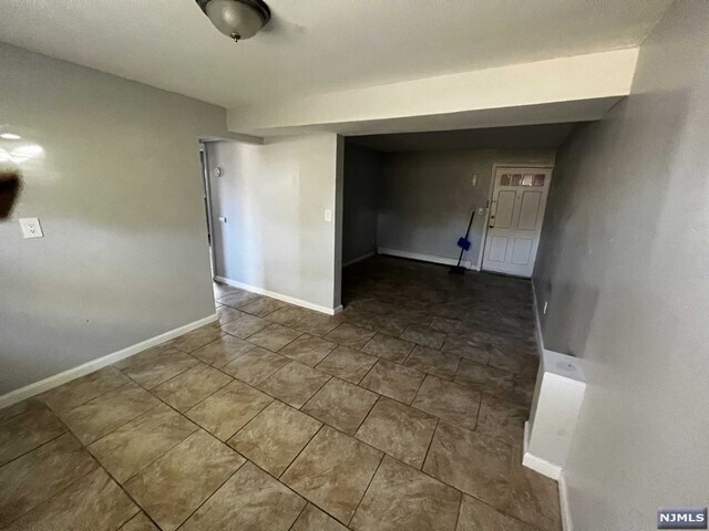 Foto del edificio - 60 Main St