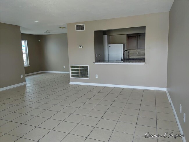 Foto del edificio - 11103 W Little York Rd