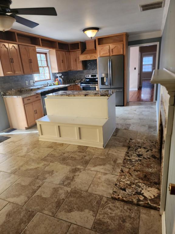 Foto del edificio - 4 Belle Cir