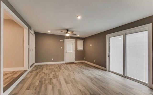 Foto del edificio - 212 Collett Sublett Rd