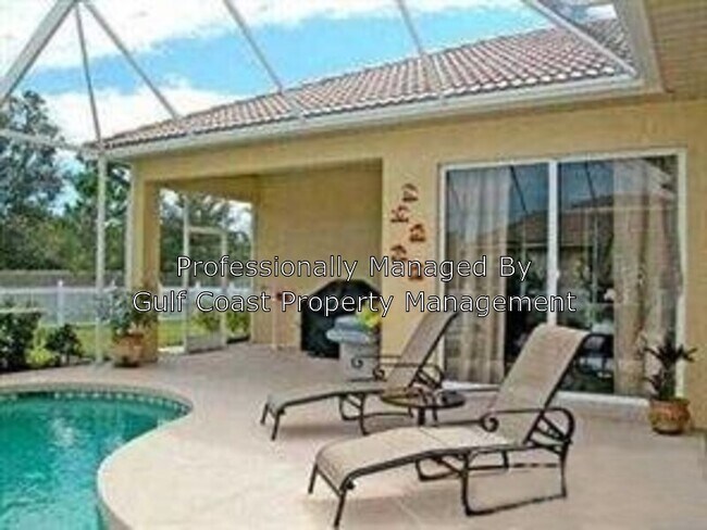 Building Photo - 13054 Peregrin Cir