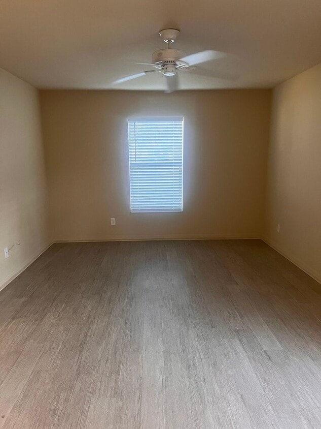 Cape Coral Single Family home! - Cape Coral Single Family home!