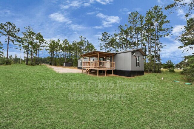 Foto del edificio - 1556 Brown Rd