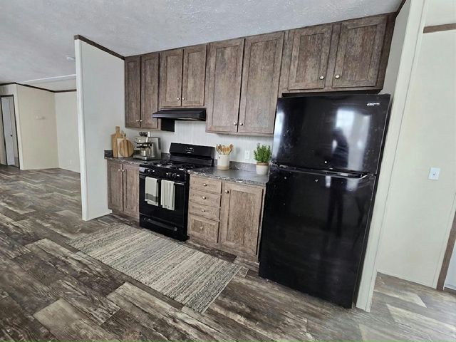 Foto del edificio - 11350 5th Pl NE