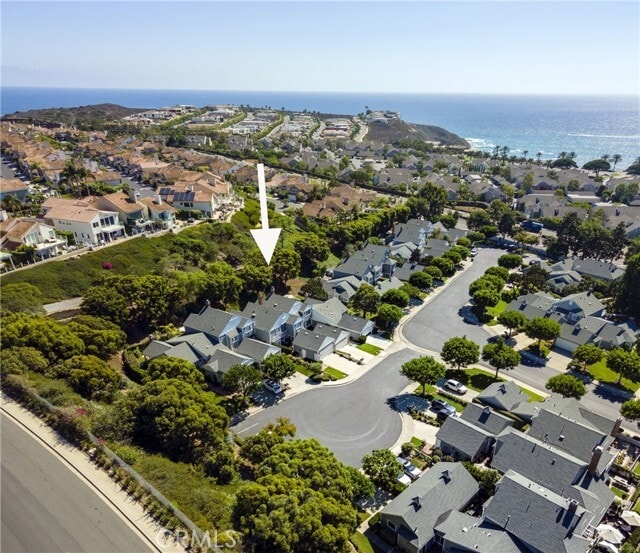 Building Photo - 33986 Cape Cove