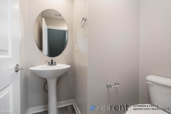 Foto del edificio - 3 br, 3.5 bath Condo - 2572 S Escondido Bl...