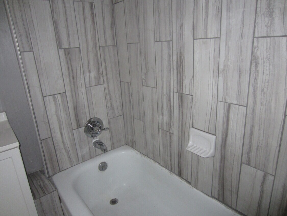 Foto del edificio - 421 Southview Ave