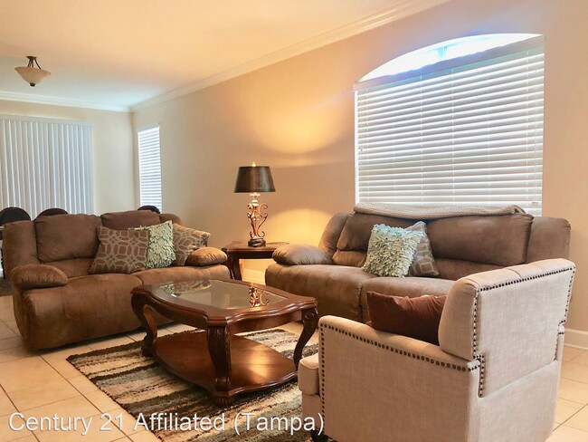 Building Photo - 3 br, 2 bath House - 3417 Chapel Creek Cir.