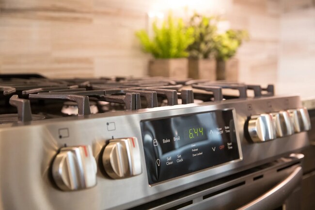 Foto del edificio - Get 10 WEEKS FREE – Limited-Time Move-In S...