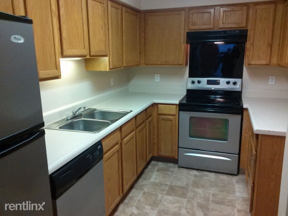 Foto del edificio - 1362 Sherwood Ave