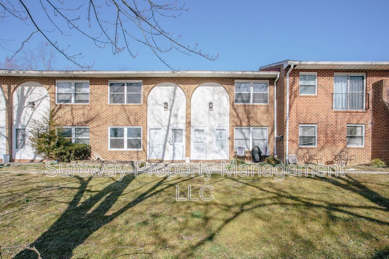 512 Winding Way, Westville, NJ 08093 Condo for Rent in Westville, NJ