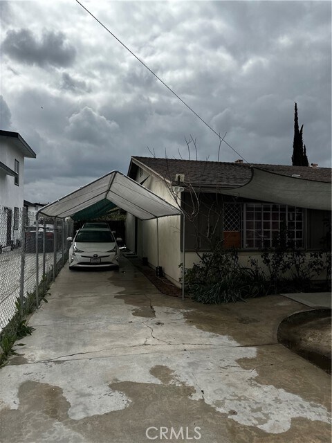 Building Photo - 1249 Laurelwood Dr