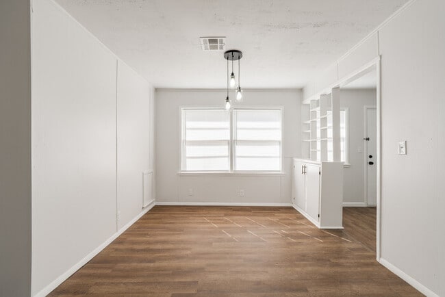 Foto del edificio - West Wallace Cottage