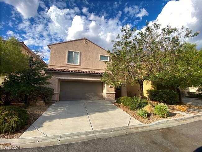 Foto del edificio - 2830 Craigton Dr