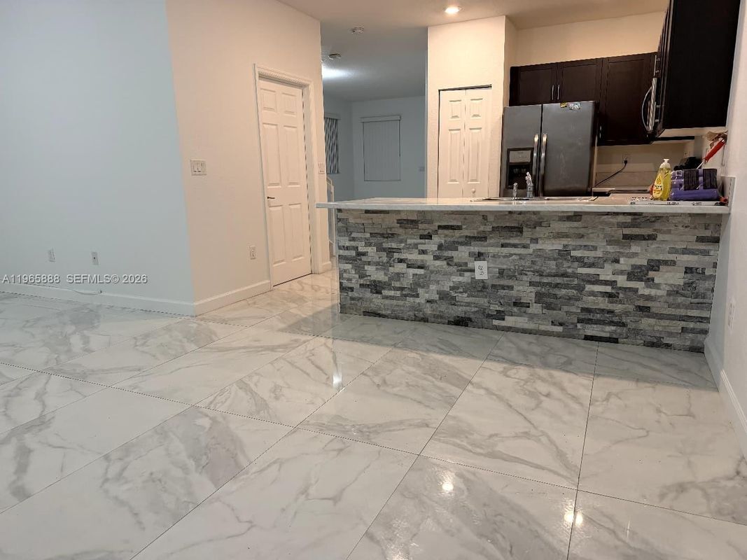 Foto del edificio - 22910 SW 127th Pl