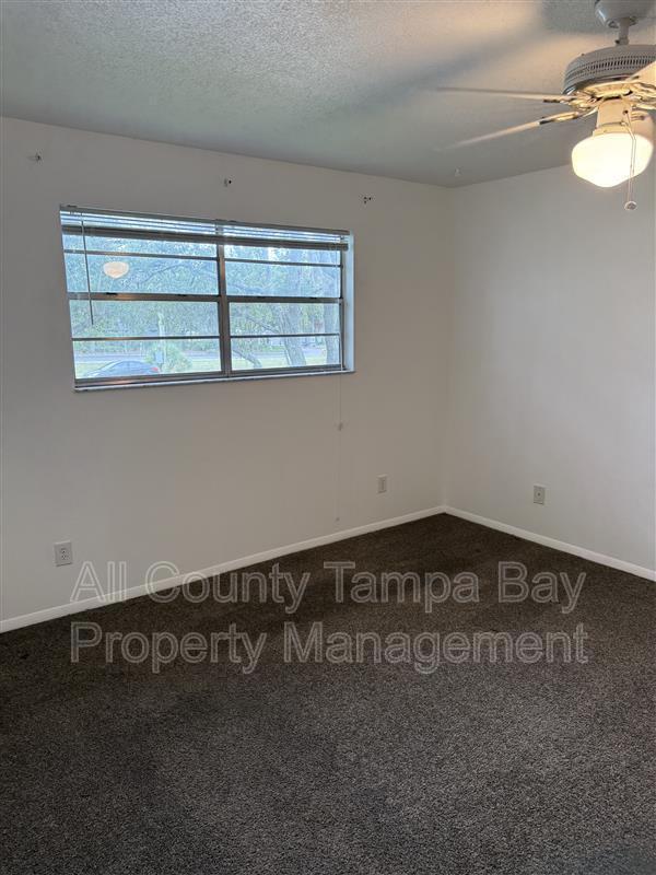 Building Photo - 4026 Passport Ln