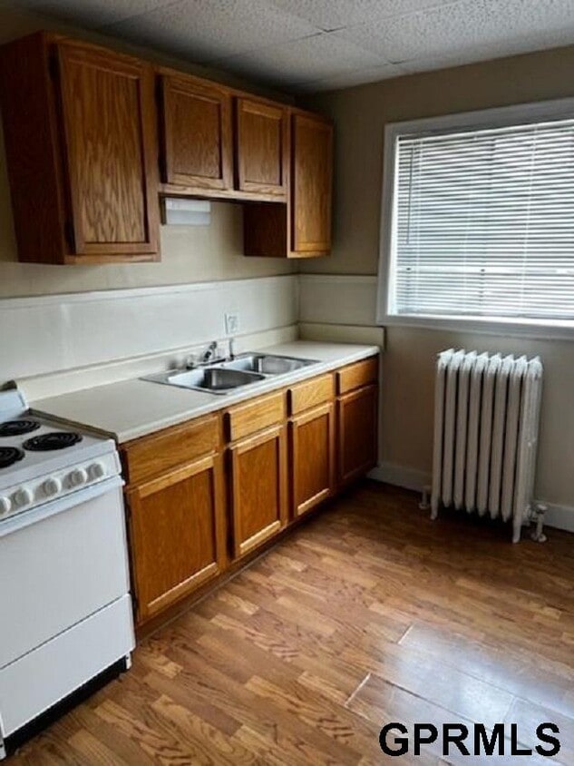 128 S 6th St Unit 3, Plattsmouth, NE 68048 Condo for Rent in