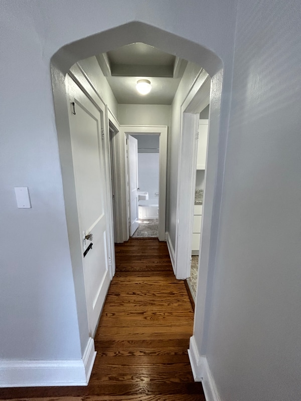 Building Photo - 181 Orleans Cir