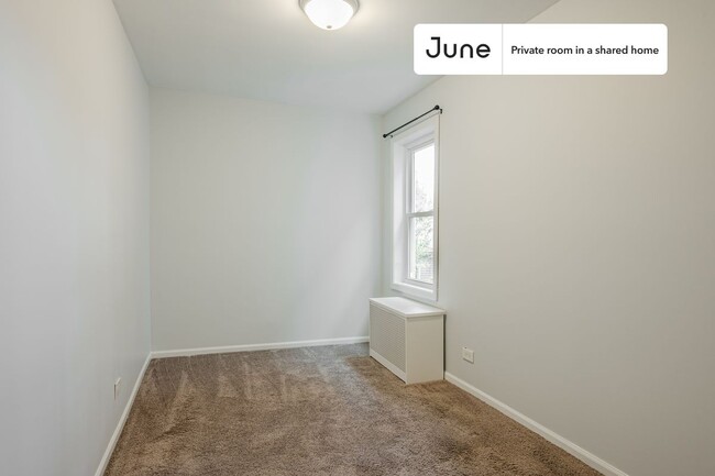 Photo - Room in Shared 3 bed/1 bath home