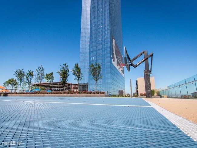 Foto del edificio - 675 Park Ave