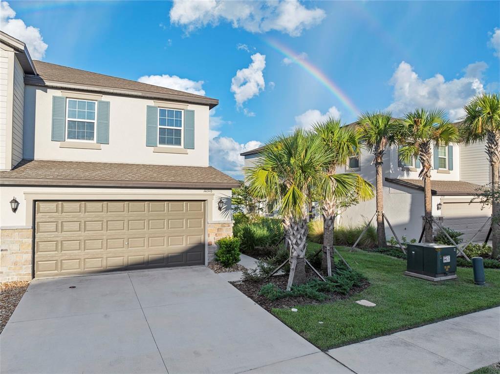 Foto principal - 10376 Lavender Aster Trl