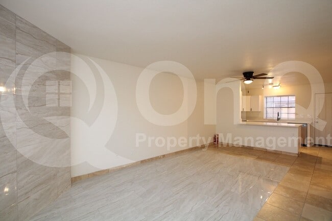 Building Photo - 3491 N Arizona Ave