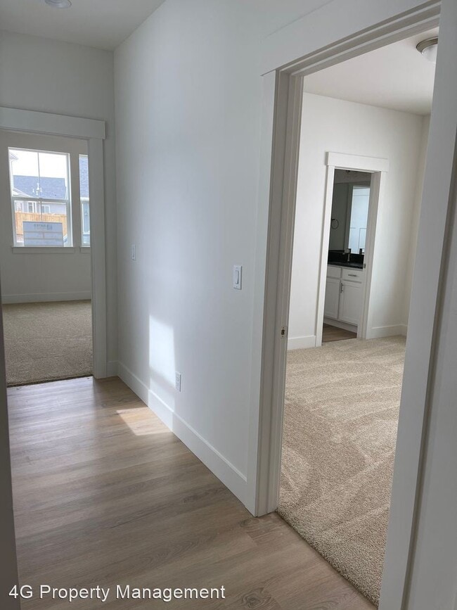 Building Photo - 3 br, 2.5 bath House - 1714 Wyatt Earp Ct.