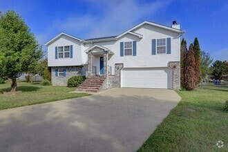 Building Photo - 582 Clver Heights Ct
