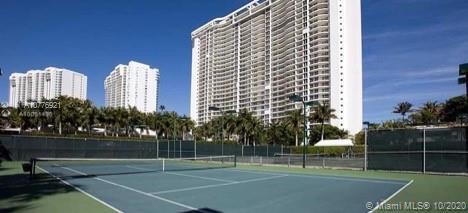 Foto del edificio - 6000 Island Blvd