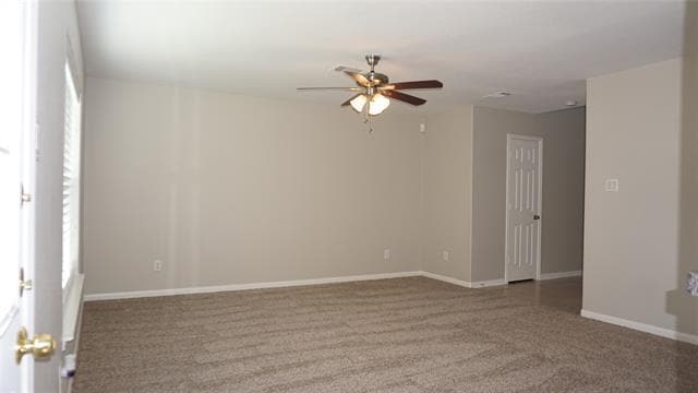 Foto del edificio - 601 Misty Mountain Dr