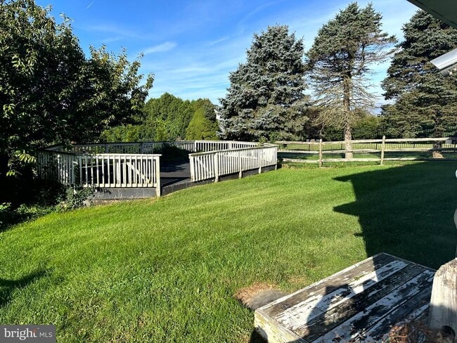 Foto del edificio - 1476 Steelville Rd