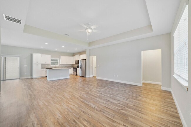 Foto del edificio - 4780 SW 95th Ln