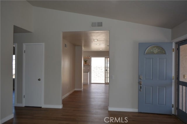Building Photo - 17161 Kristopher Ln