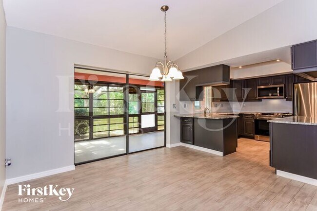 Foto del edificio - 4402 SW 5th Pl