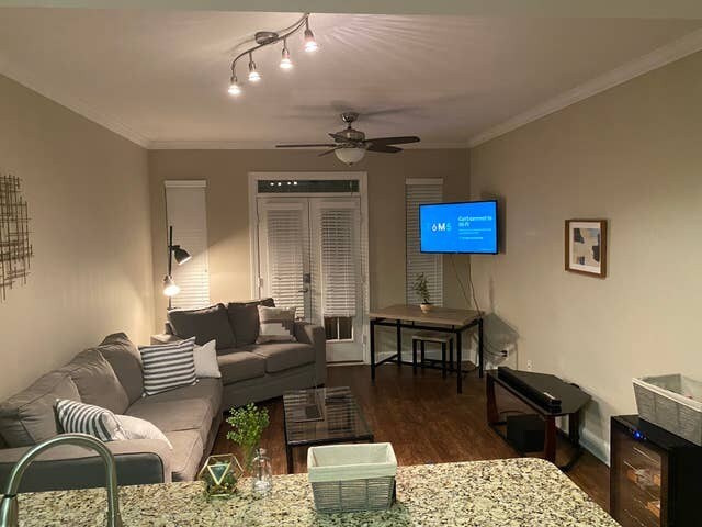 Foto del edificio - 930 Spring St NW