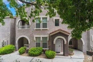 Building Photo - 9975 Peace Way