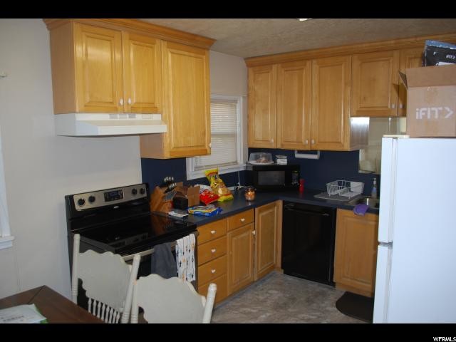 Building Photo - 456 N 200 W