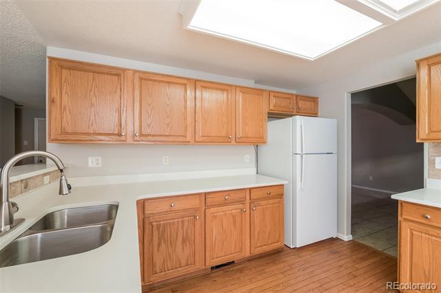 Foto del edificio - 2229 S Truckee St