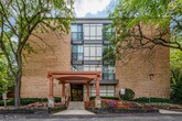 Foto principal - 1811 Four Lakes Ave