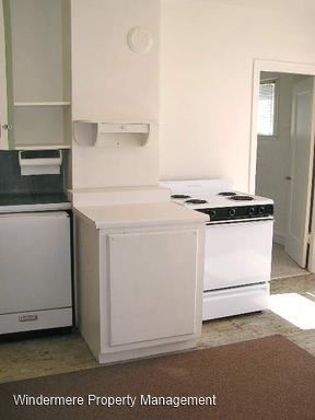 Building Photo - 1411 I St