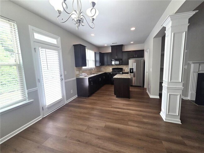 Building Photo - 2716 Sardis Chase Ct