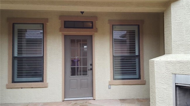 Building Photo - 4332 Teravista Club Dr