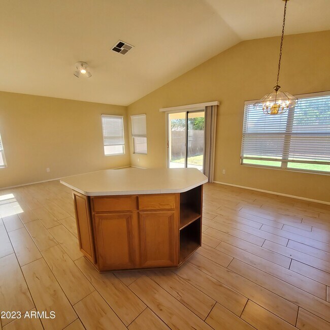 Building Photo - 4739 E Desert Wind Dr.